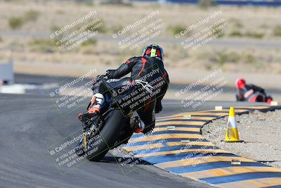 media/Feb-03-2024-SoCal Trackdays (Sat) [[767c60a41c]]/2-Turn 11 (10am)/